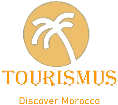 moroccotourismus